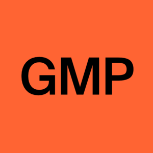 Geometry and Mathematical Physics