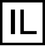 Ilas Ilas
